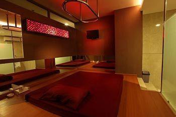 Zodiak Kebon Jati By Kagum Hotel 2*