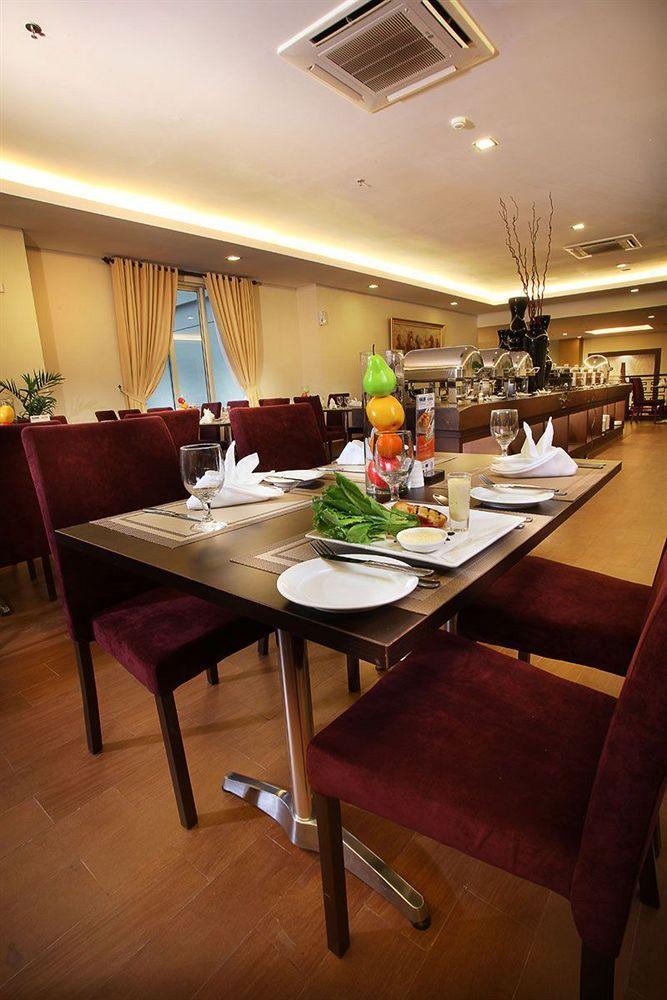 Zodiak Kebon Jati By Kagum Hotel