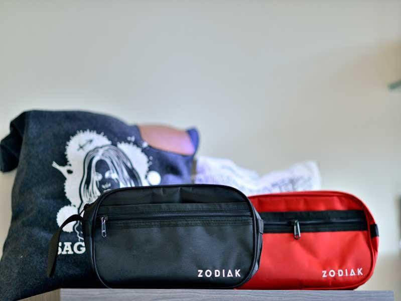 Zodiak Kebon Jati By Kagum 2*